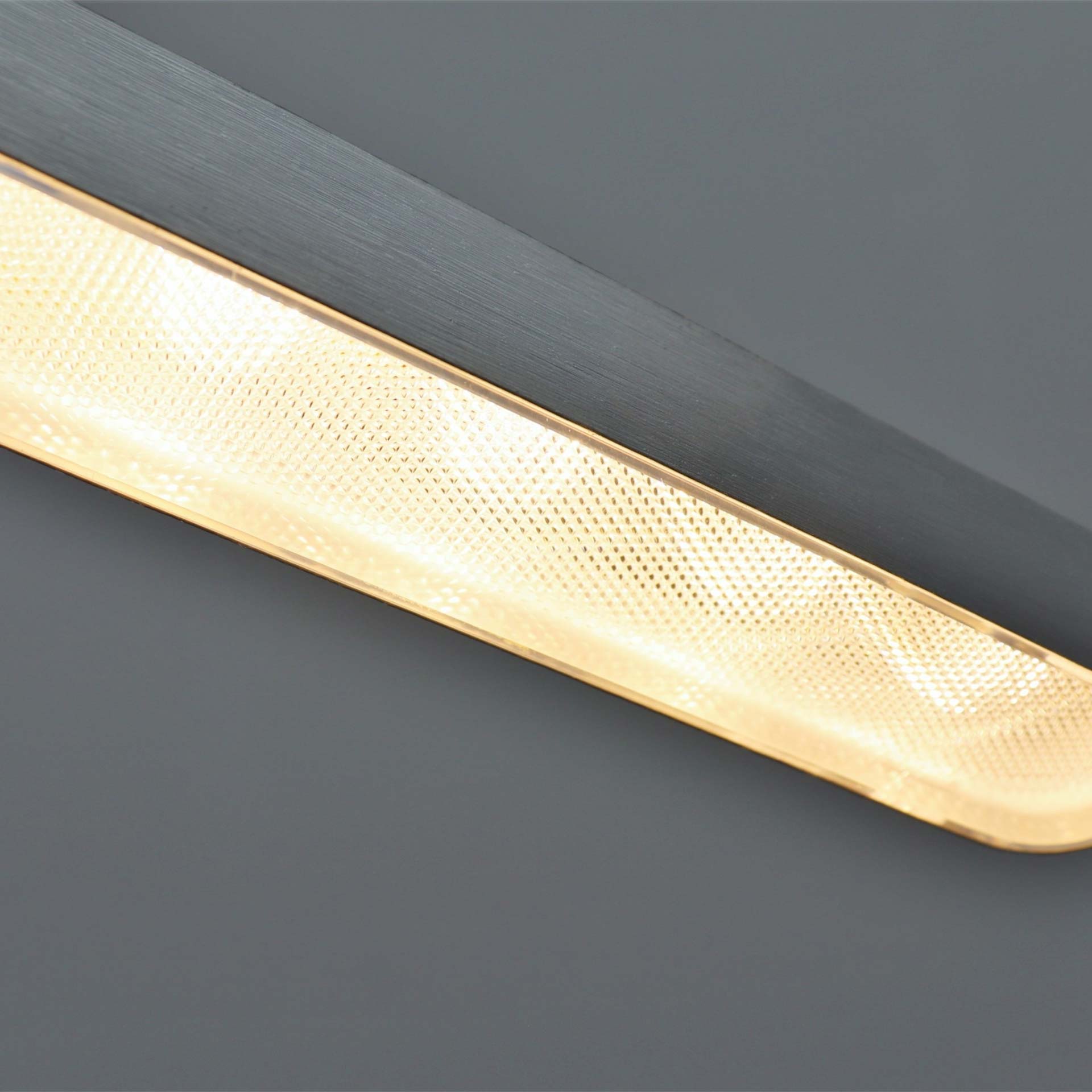Tischlampen Regent