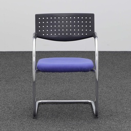 Freischwinger Vitra visavis