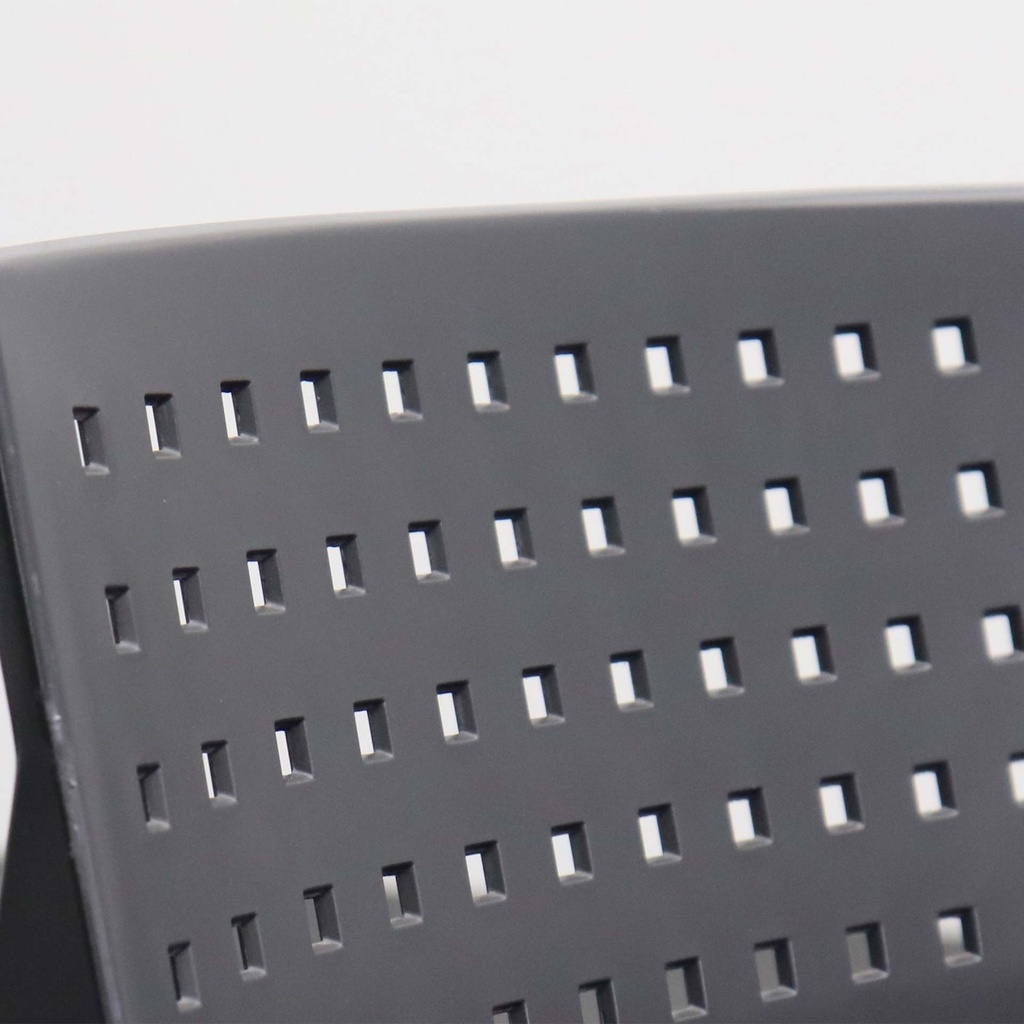 Freischwinger Vitra visavis