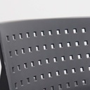 Freischwinger Vitra visavis