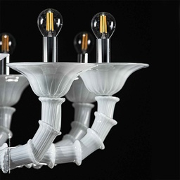 Murano Deckenlampen Murano Vanity