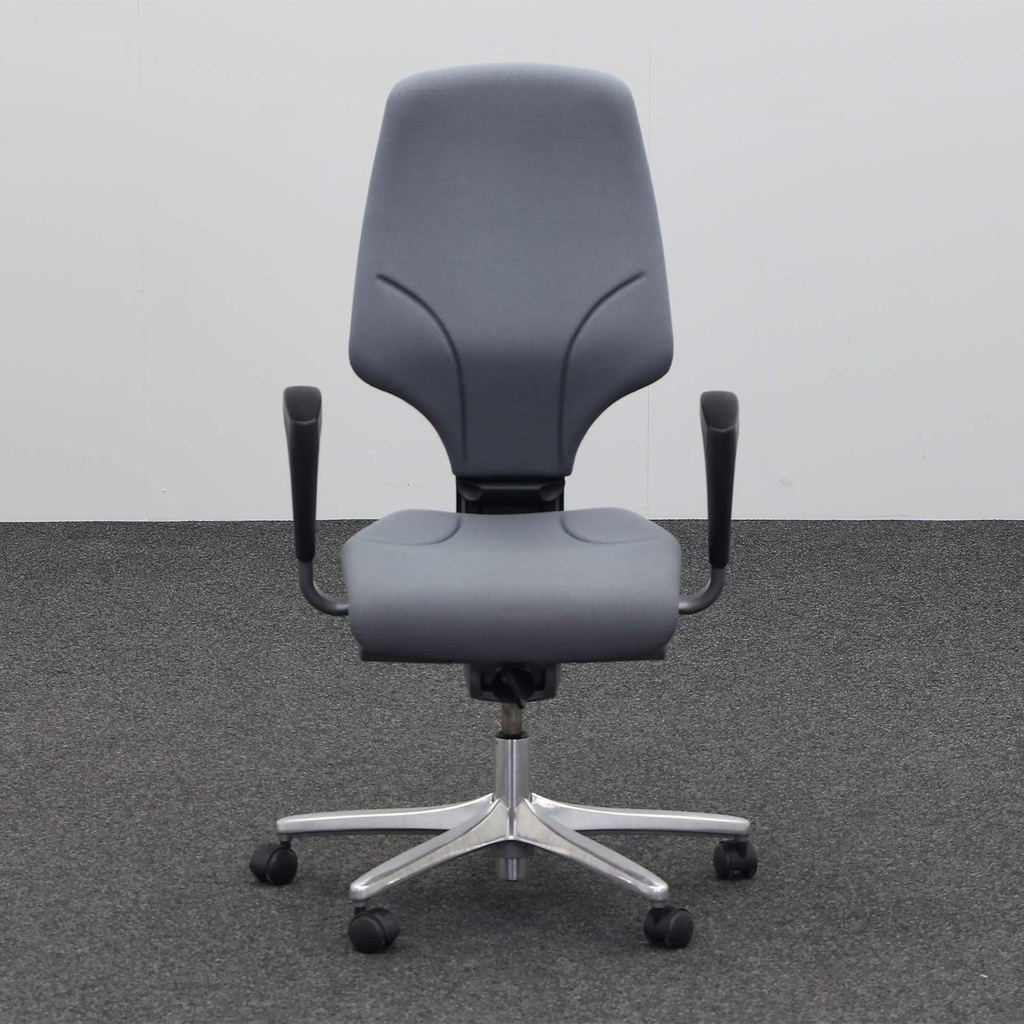 Bürodrehstühle Giroflex 64