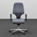 Bürodrehstühle Giroflex 64