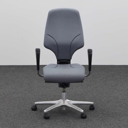Bürodrehstühle Giroflex 64