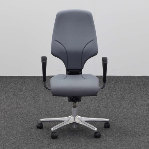 Bürodrehstühle Giroflex 64