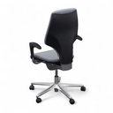Bürodrehstühle Giroflex 64