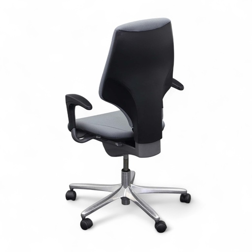 Bürodrehstühle Giroflex 64