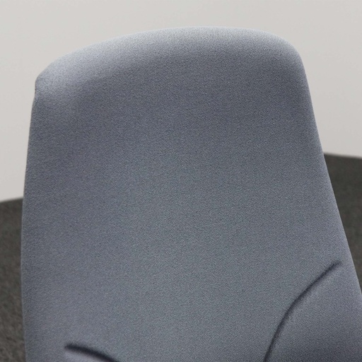 Bürodrehstühle Giroflex 64
