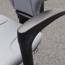 Bürodrehstühle Giroflex 64