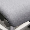 Bürodrehstühle Giroflex 64