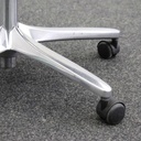 Bürodrehstühle Giroflex 64