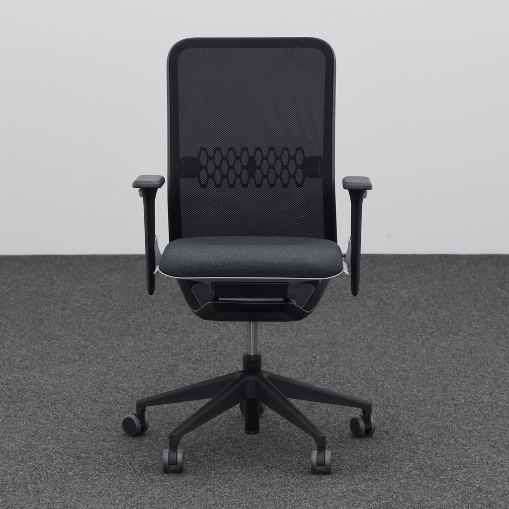 Bürodrehstühle Sitag SitagTeam Mesh