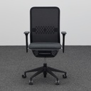 Bürodrehstühle Sitag SitagTeam Mesh