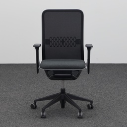 Bürodrehstühle Sitag SitagTeam Mesh