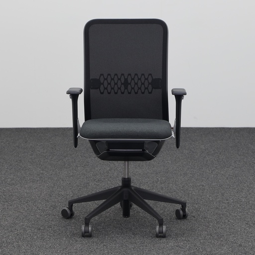 Bürodrehstühle Sitag SitagTeam Mesh