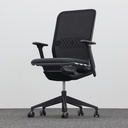 Bürodrehstühle Sitag SitagTeam Mesh