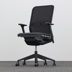 Bürodrehstühle Sitag SitagTeam Mesh