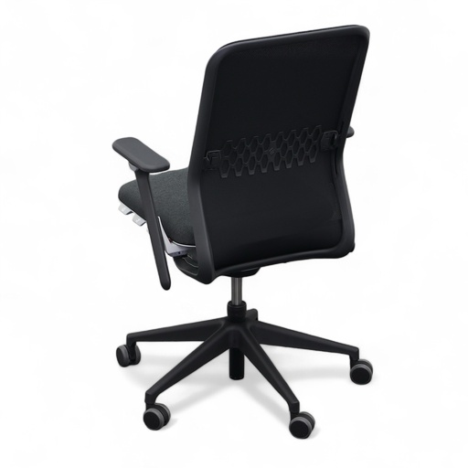 Bürodrehstühle Sitag SitagTeam Mesh