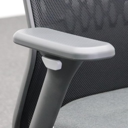 Bürodrehstühle Sitag SitagTeam Mesh