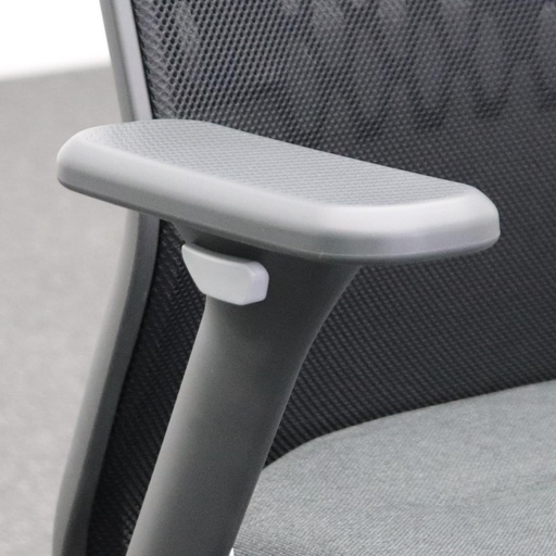 Bürodrehstühle Sitag SitagTeam Mesh