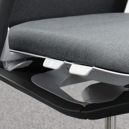 Bürodrehstühle Sitag SitagTeam Mesh