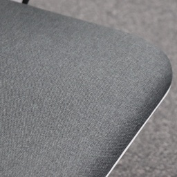 Bürodrehstühle Sitag SitagTeam Mesh