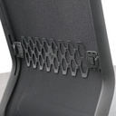 Bürodrehstühle Sitag SitagTeam Mesh