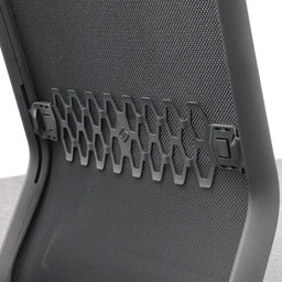 Bürodrehstühle Sitag SitagTeam Mesh