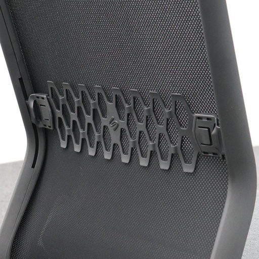 Bürodrehstühle Sitag SitagTeam Mesh