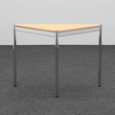 Beistelltisch USM Haller