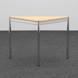 Beistelltisch USM Haller