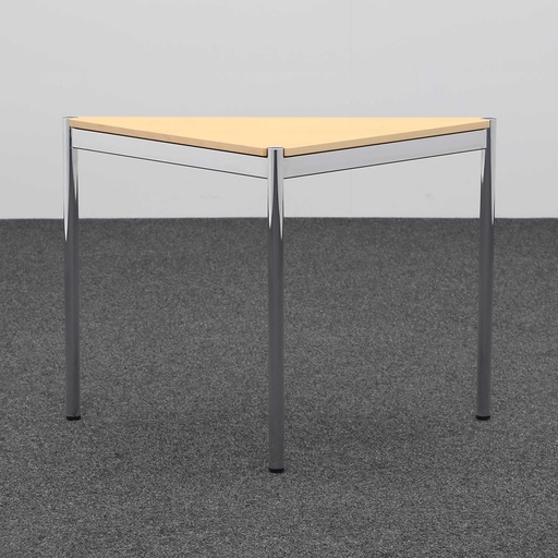 Beistelltisch USM Haller