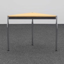 Beistelltisch USM Haller