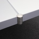 Konferenztische False