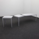 Konferenztische False
