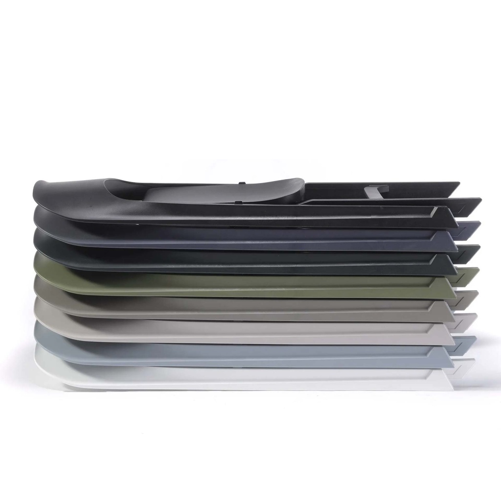 Outdoorstühle Gaber Flap