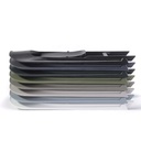 Outdoorstühle Gaber Flap