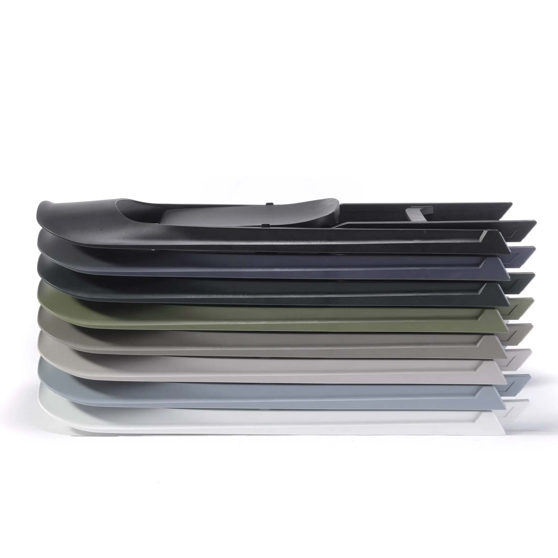 Outdoorstühle Gaber Flap