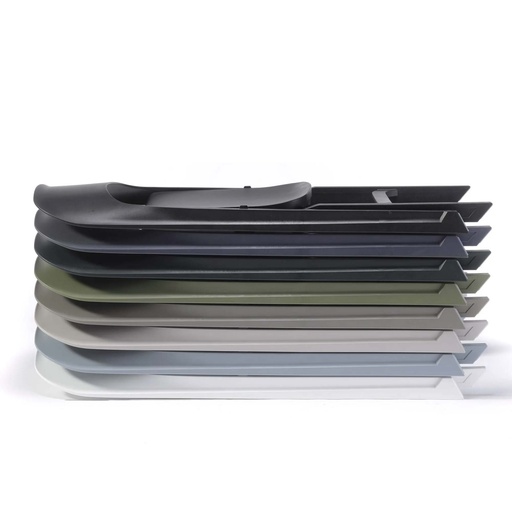 Outdoorstühle Gaber Flap