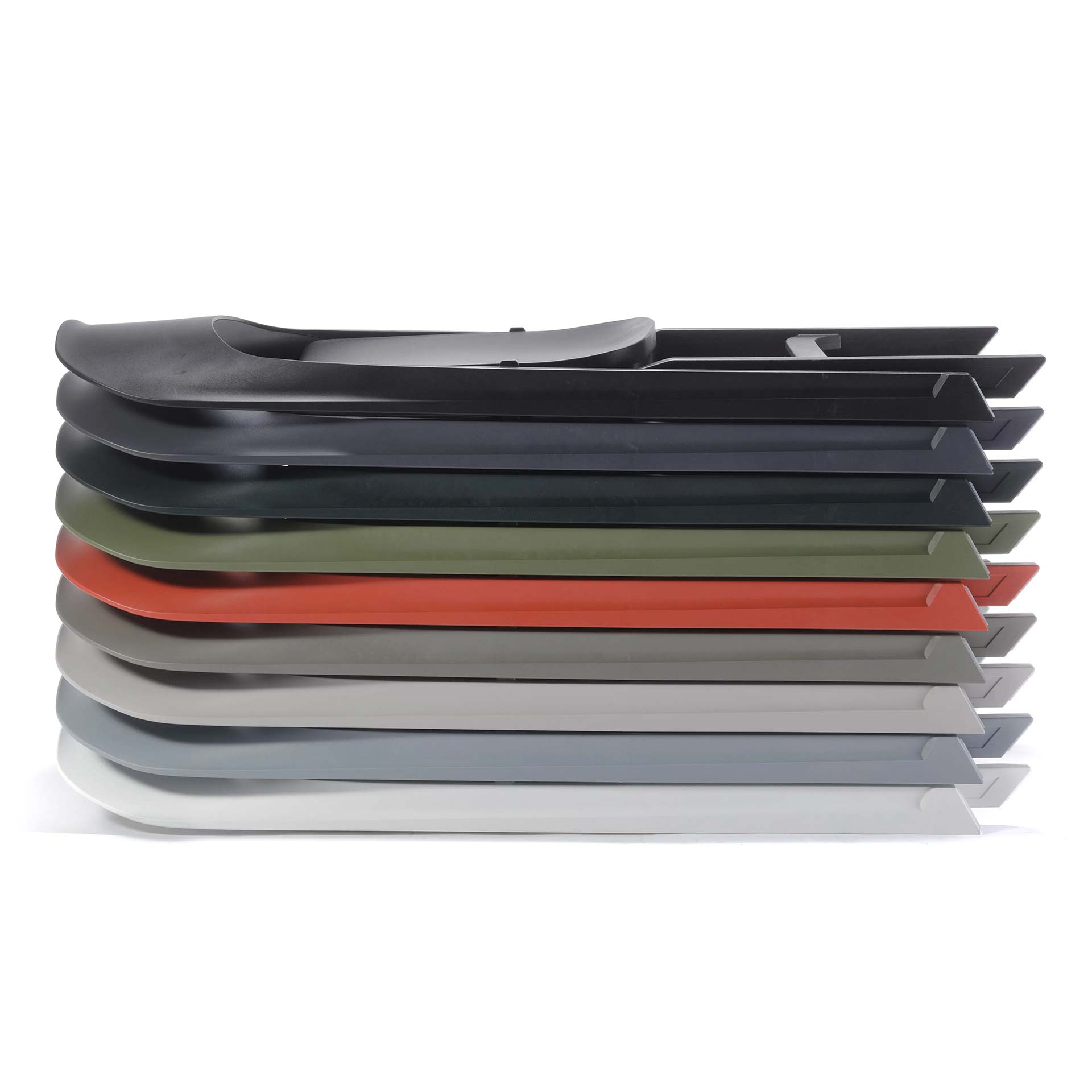 Outdoorstühle Gaber Flap