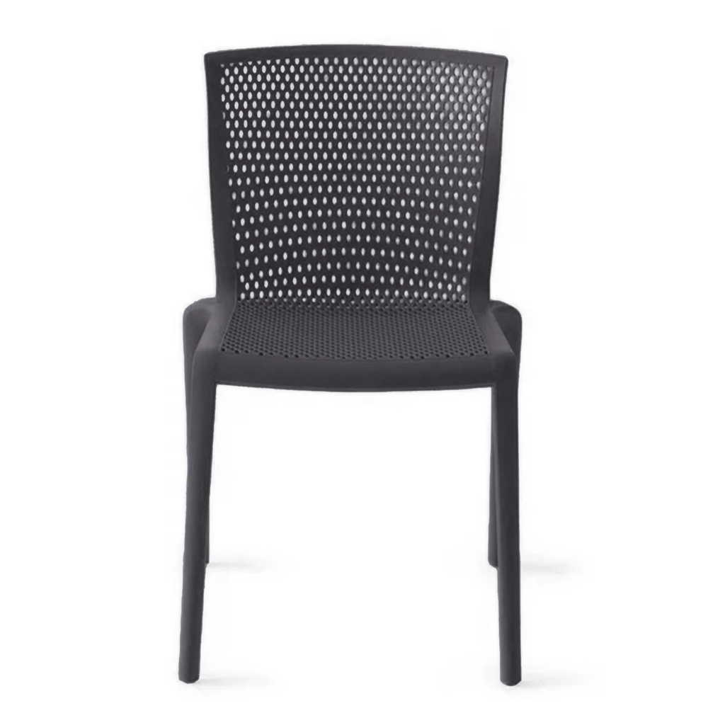 Bistro Stapelstühle Gaber Spyker