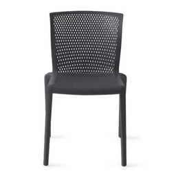 Bistro Stapelstühle Gaber Spyker