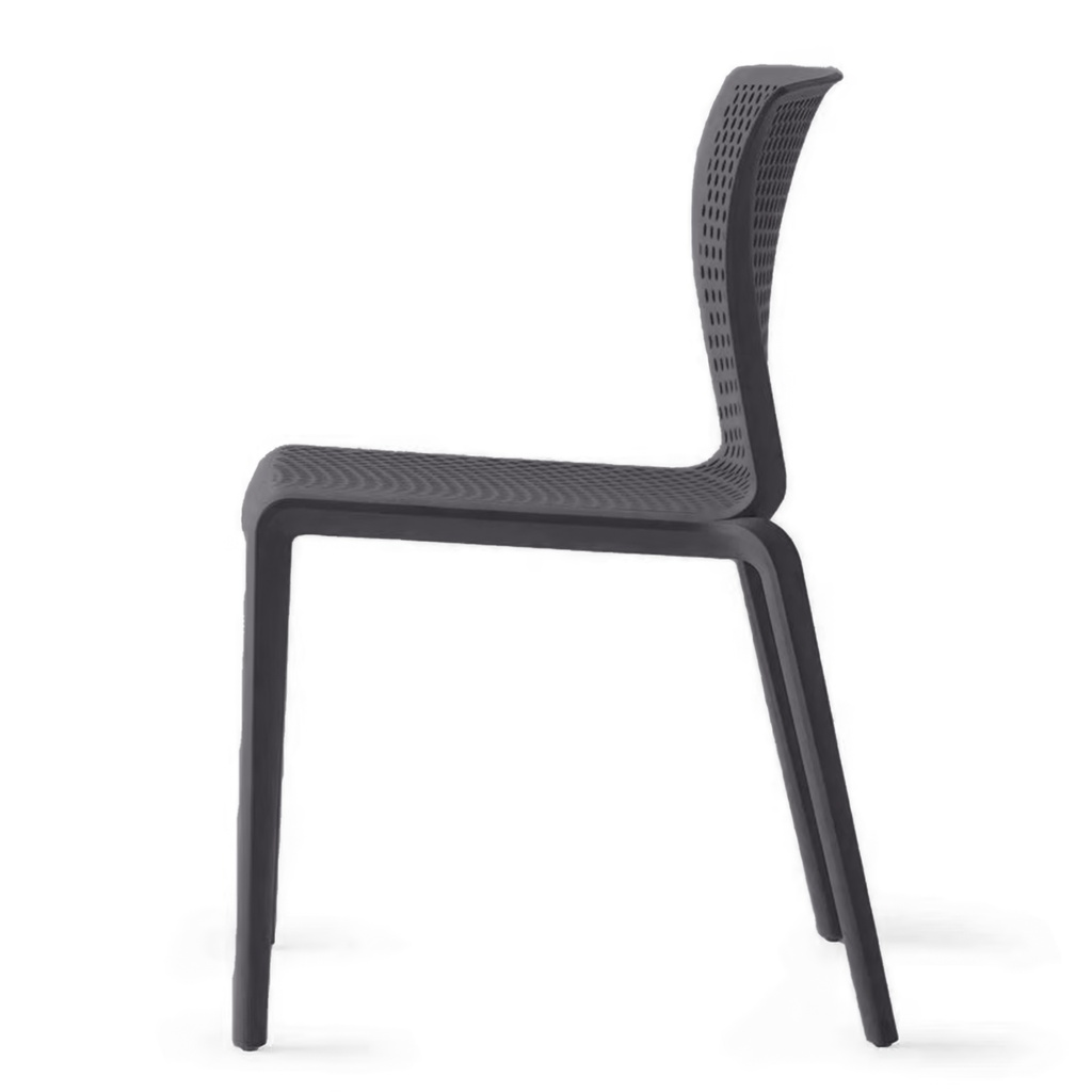 Bistro Stapelstühle Gaber Spyker