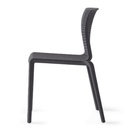 Bistro Stapelstühle Gaber Spyker