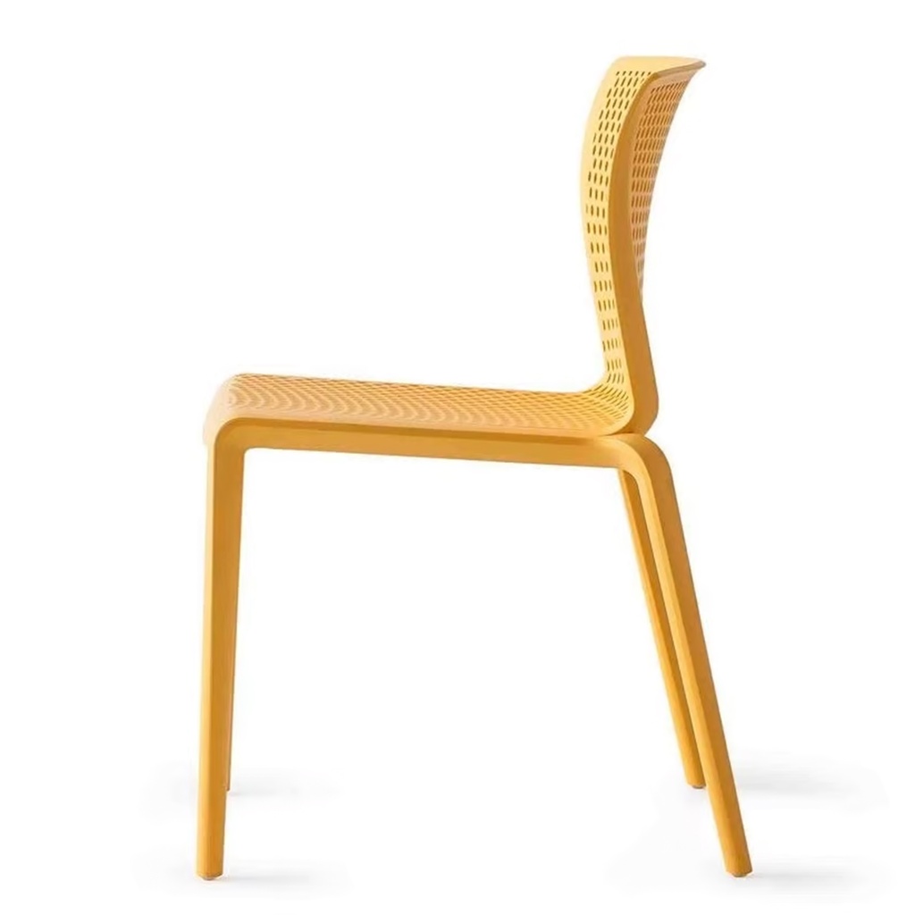 Bistro Stapelstühle Gaber Spyker