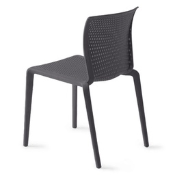 Bistro Stapelstühle Gaber Spyker