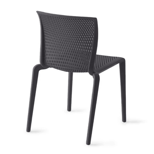 Bistro Stapelstühle Gaber Spyker