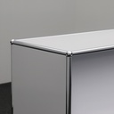 Modulschränke USM Haller