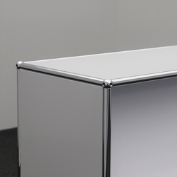 Modulschränke USM Haller