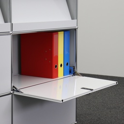 Modulschränke USM Haller